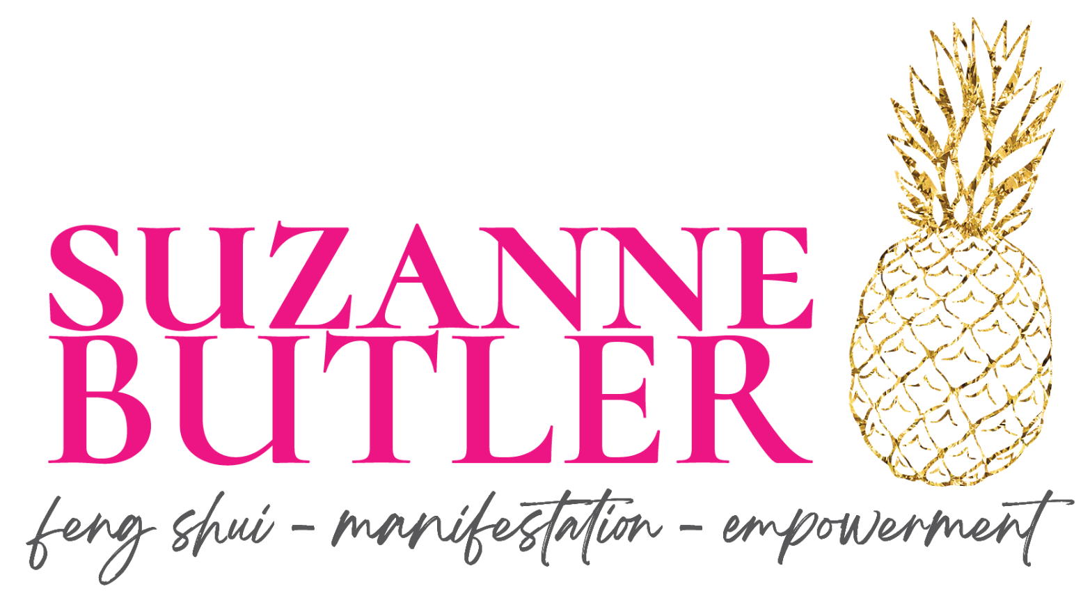 Suzanne Butler Lifestyle Design - Create the life you want on your terms